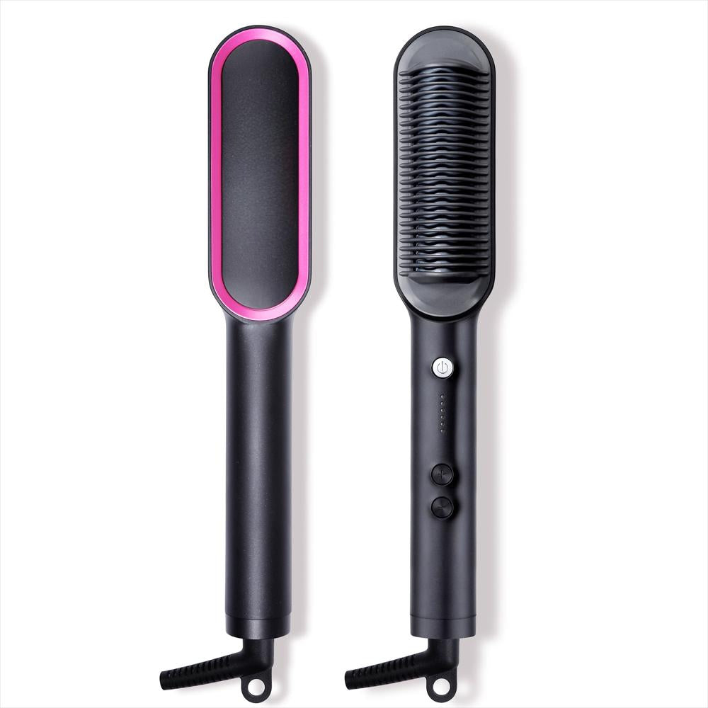 LISSPRO™ 2 EN 1