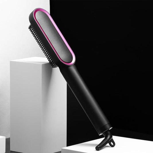 LISSPRO™ 2 EN 1