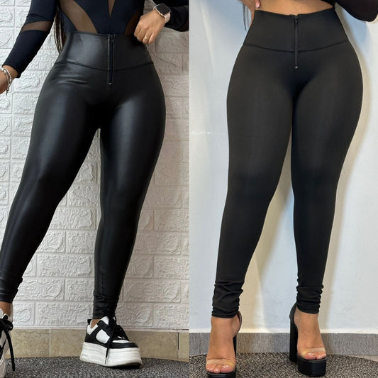 LEGGINS CONTROL  + ENVIO GRATIS 🎁