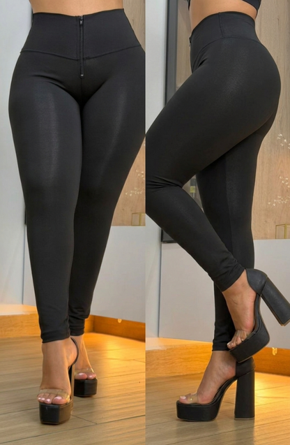 LEGGINS CONTROL  + ENVIO GRATIS 🎁
